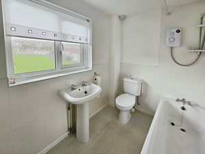 Photo 10- click for photo gallery